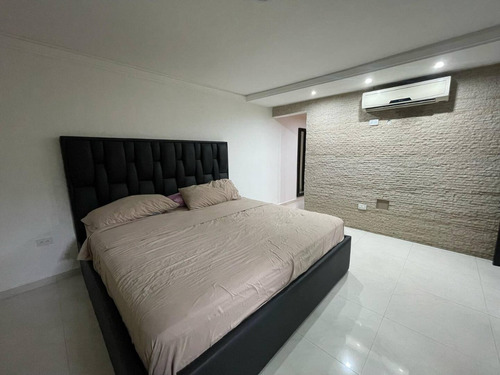 Townhouse En Tazajal Altos De Monte Alegre Rp