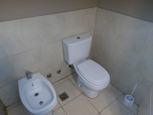 Imagen 11 de 16 de Departamento 2 Ambientes Con Balcón En Muñiz, San Miguel