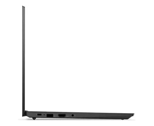 Imagen 7 de 8 de Notebook Lenovo Thinkpad E15 Ryzen 7 5700u Ssd 480gb 16gb Ct