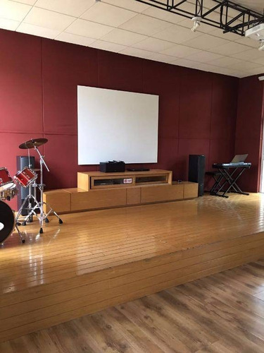 Imagem 22 de 27 de Apartamento Com 3 Dormitórios À Venda, 133 M² Por R$ 1.419.999,99 - Aclimação - São Paulo/sp - Ap1263