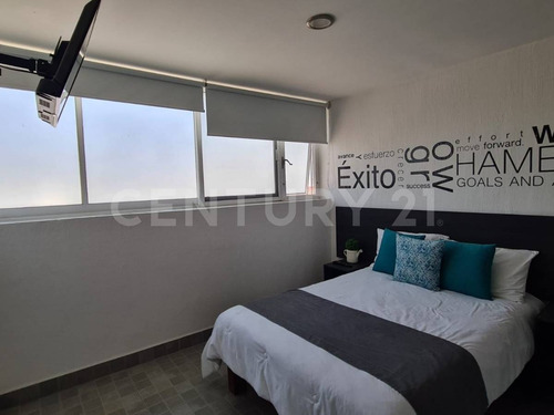 Imagen 3 de 9 de Edificio En Venta (inversión) En Mariano Otero, Zapopan, Jalisco