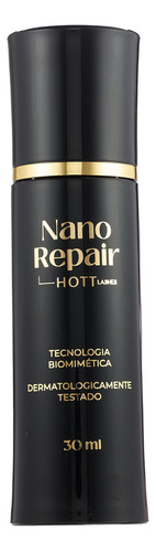 Nano Repair Hott Lashes 30ml