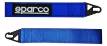 Comprar Reata Arrastre Correa Sparco Tuning 1 Unidad 