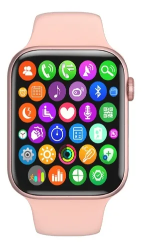 K8 smartwatch clearance