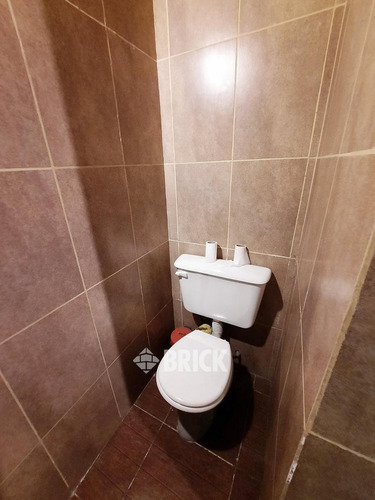 Casa Tipo Chalet En Lote De 432 M2 En Rodriguez Peña Al 900 - 3 Cocheras Piscina Quincho Parrilla