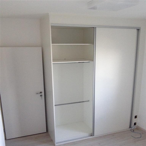 Imagem 19 de 30 de Apartamento Residencial À Venda, Vila Formosa, São Paulo. - Ap0941