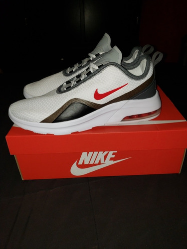 tenis nike air m