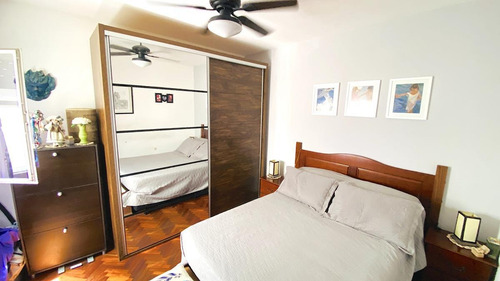Imagen 6 de 15 de Venta Departamento 1 Dormitorio - Cordón