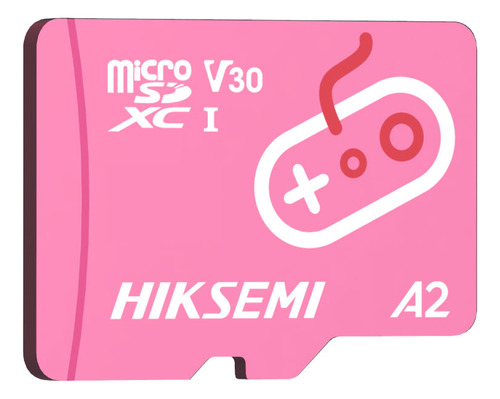 Memo Microsd 128gb P/juegos