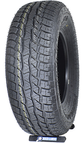 Llanta Wanda 235/70 R16 Wr9001 At