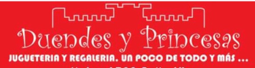 Imagen 7 de 7 de Bad Dog Cuidado El Perro Sonido Ditoys Duendes Y Princesas