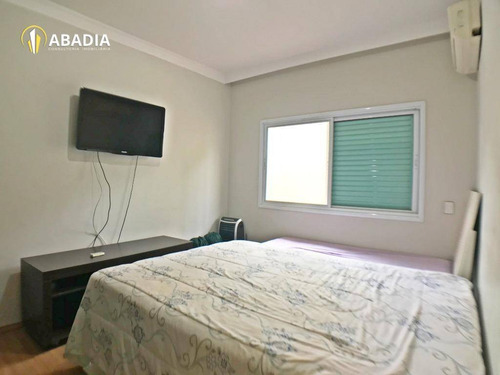 Imagem 21 de 30 de Chácara Com 3 Dormitórios À Venda, 887 M² Por R$ 1.000.000,00 - Balneario Tropical - Paulínia/sp - Ch0036