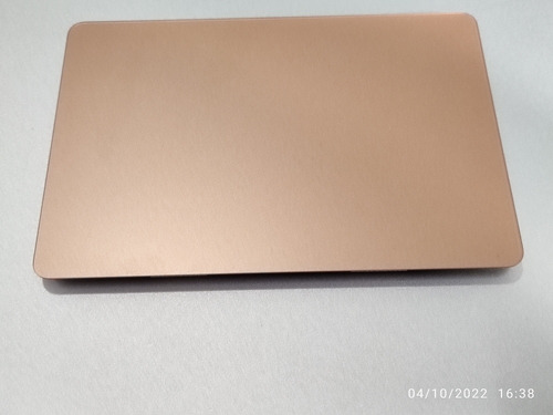 Touchpad Trackpad Macbook Air A2337 Original Sin Detalles