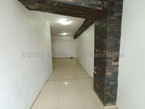 Imagen 7 de 29 de Apartamento En Venta Zona Centro Maracay 23-19616 Hc