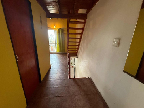 Ph En Venta - 3 Dormitorios 2 Baños - Cochera - 120mts2 - Las Toninas