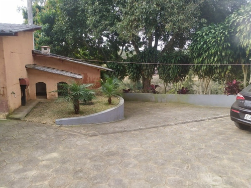 Imagem 14 de 14 de Chácara Ibiuna