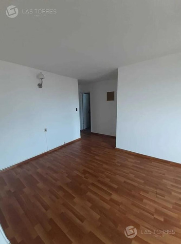 Apartamento - Pocitos Nuevo - Frente, G.c 3.600