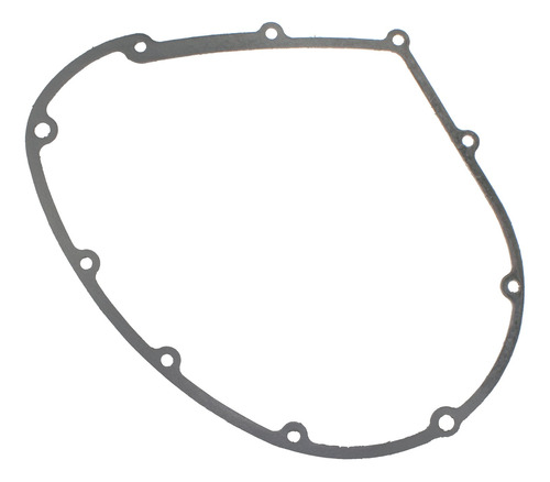 Caltric Stator Cover Gasket Compatible Con B079v21gvg_160424