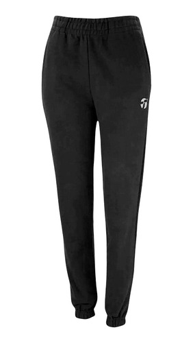 Topper Pantalón Rtc Wmns Essentials - Mujer - 166271