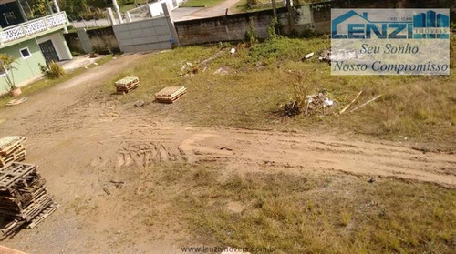 Imagem 12 de 29 de Investimentos À Venda Em Juquitiba/sp - Compre O Seu Investimentos Aqui! - 1426115