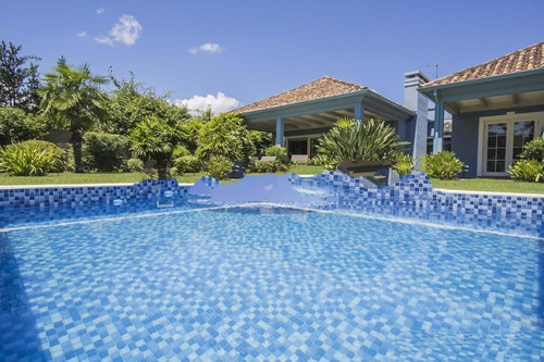 Imagem 11 de 30 de Apartamento Belem Novo Porto Alegre - 6009