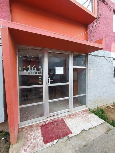Venta Impecable Depto En Rodelillo 2d/1b, Valparaíso.