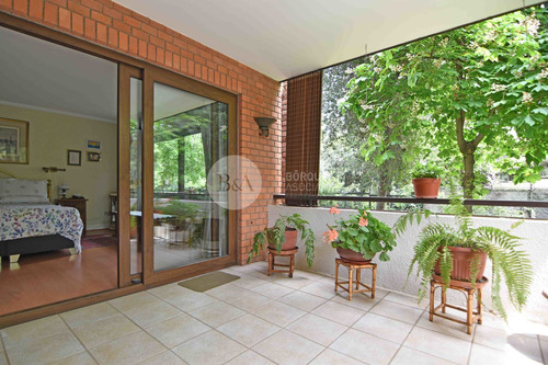 22590 - Francisco De Asis / Colegio Los Andes