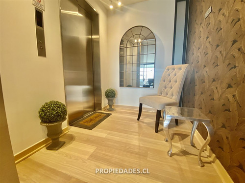 Departamento En Venta, 3 Dorm/ Dominicos / Vista