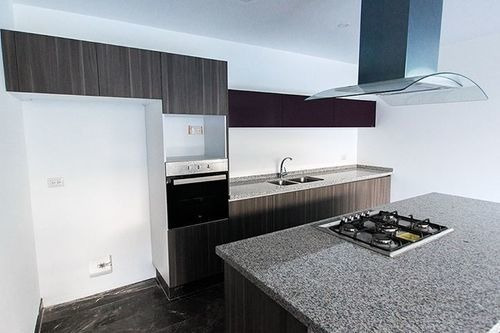 Imagen 12 de 20 de Renta Hermoso Departamento Amplio 120 M2