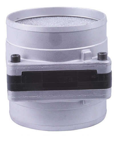 (1) Sensor Masa De Aire C6500 Kodiak 8 Cil 7.4l 99/00 Reman (Reacondicionado)
