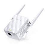 Repetidor Inalambrico Extensor De Rango Tp-link Tl-wa855re 3