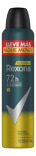 Antitranspirante Rexona Men V8 X 148 G