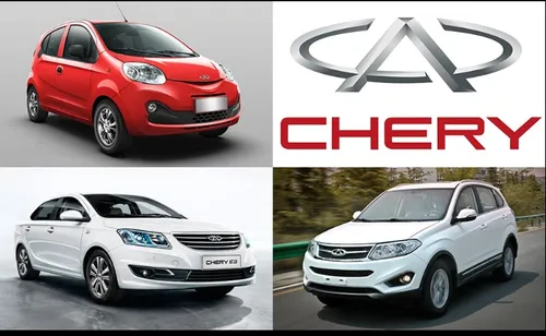 comprar Arbol De Leva Admision Y Arbol De Leva Escape Arauca X1 Qq6