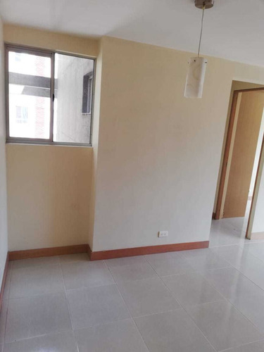 Imagen 7 de 14 de Vendo Apartamento En Sabaneta Sector Cañaveralejo