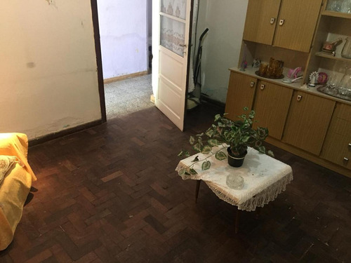 Imagen 6 de 15 de Casa En Venta, Florentino Ameghino 554, Belén De Escobar