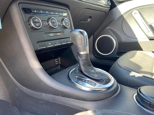 Imagem 6 de 14 de Fusca Automático