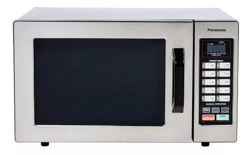 Horno Semi Industrial Para Hacer Pan Supermaq - Máquinas Gastronómicas