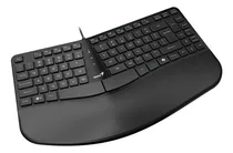 Comprar Teclado Genius Ergo Kb-700 C\u002Ftecla Copilot Usb Sp Black