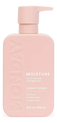 Pacote Exclusivo De Shampoo E Condicionador Hidratante