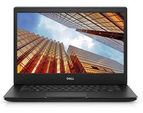 Notebook Dell Latitude 3400 I5 8265u 8gb1tb 3yntbd