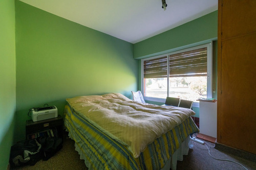 Imagen 15 de 29 de Chacra - Casa Quinta De 20 Ha En Uribelarrea