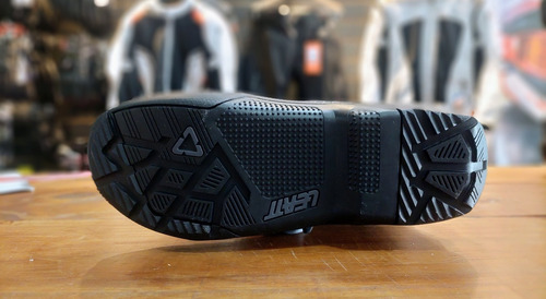 Botas Leatt 4.5 Enduro Motocross
