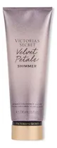 Comprar Combo 2 Cremas Victoria Secret + Bolsita Victoria Secret Amber Romance Y Velvet Petals