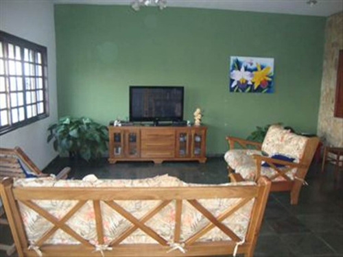 Imagem 6 de 20 de Comercial - Venda - Florida Mirim - Mongagua - Ita232