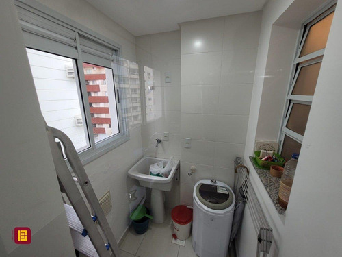 Imagem 9 de 15 de Apartamentos - Trindade - Ref: 39263 - V-a18-39263