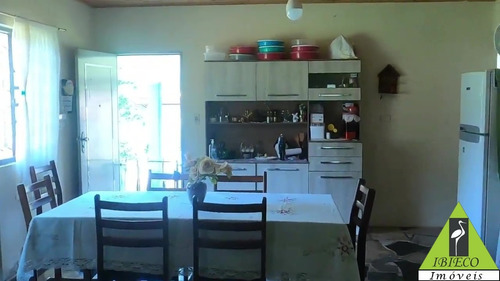 Imagem 25 de 30 de Chacara - 2722 - 70394236