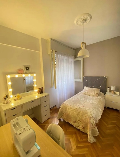 Imagen 9 de 13 de Venta Apartamento Buceo 2 Dormitorios Renovado Próx Mdeo Shooping
