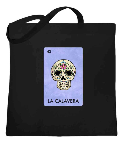 Pop Threads Calavera Day Of The Dead Sugar Skull Mexican 15