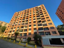Comprar Comprar En Obra Gris Tiene Sus Ventajas Y Mas Si Ya El Apartamento Tiene Obras Adelantadas, Como Las Tuberias De Cobre, Y Cableado De Las Lamparas Y Ventanas Panorámicas. Está En Colinas De La Tahona