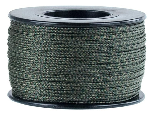 Paracord Planet Nano Cord 0.030 In X 300ft